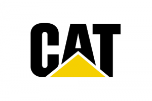 logos-brands-7.png