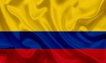colombia.jpg colombia.jpg