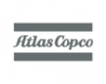 logos_atlas-3.png
