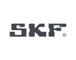 logos_skf.png