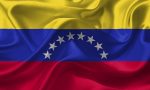 vzla.jpg vzla.jpg